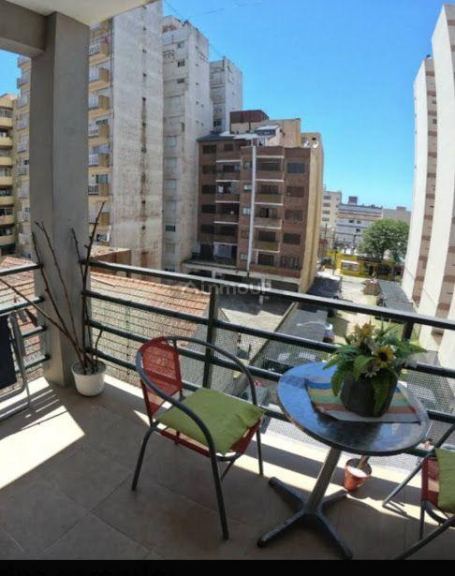 Departamento en Venta en San Bernardo, Buenos Aires Costa Atlantica