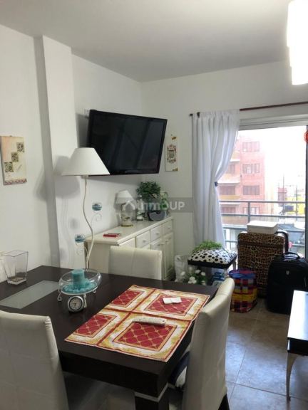 Departamento en Venta en San Bernardo, Buenos Aires Costa Atlantica