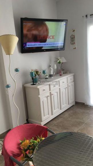 Departamento en Venta en San Bernardo, Buenos Aires Costa Atlantica