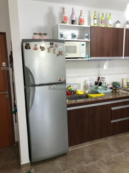 Departamento en Venta en San Bernardo, Buenos Aires Costa Atlantica