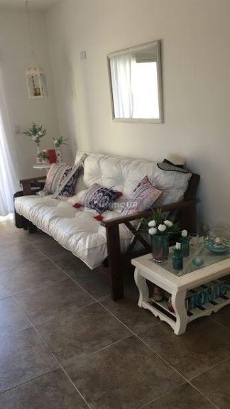 Departamento en Venta en San Bernardo, Buenos Aires Costa Atlantica
