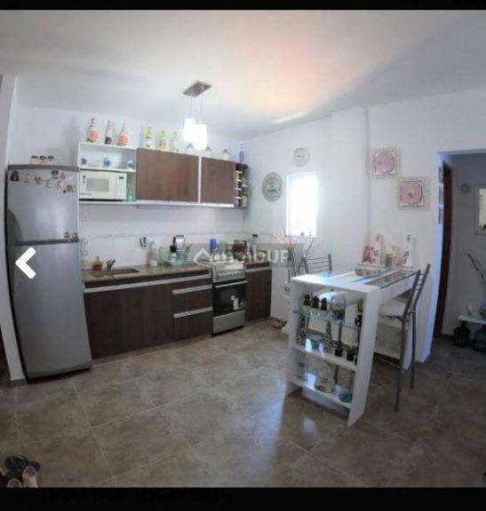 Departamento en Venta en San Bernardo, Buenos Aires Costa Atlantica