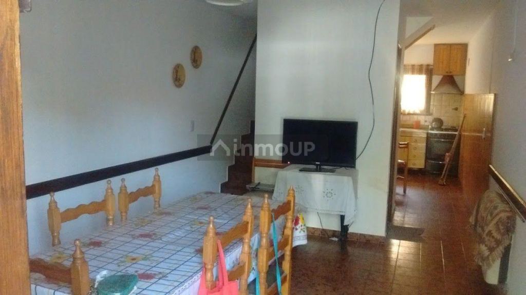 Casa en Venta en San Bernardo, Buenos Aires Costa Atlantica