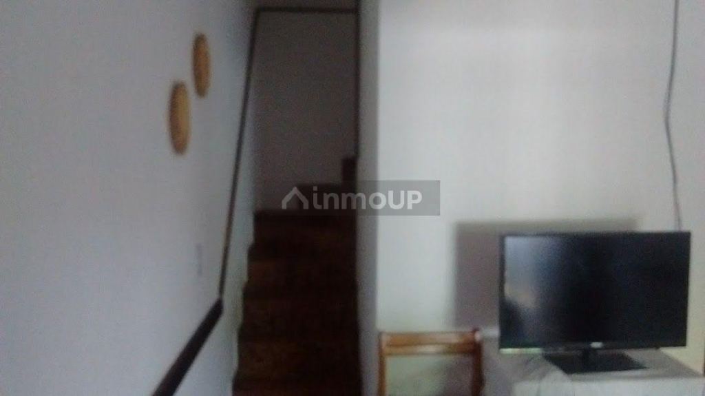 Casa en Venta en San Bernardo, Buenos Aires Costa Atlantica