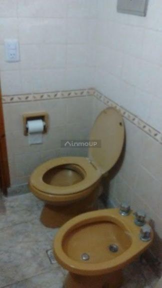 Casa en Venta en San Bernardo, Buenos Aires Costa Atlantica