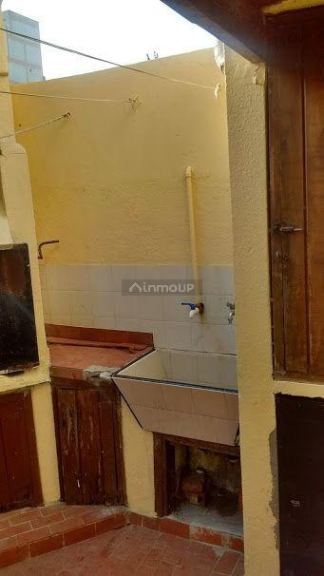 Casa en Venta en San Bernardo, Buenos Aires Costa Atlantica