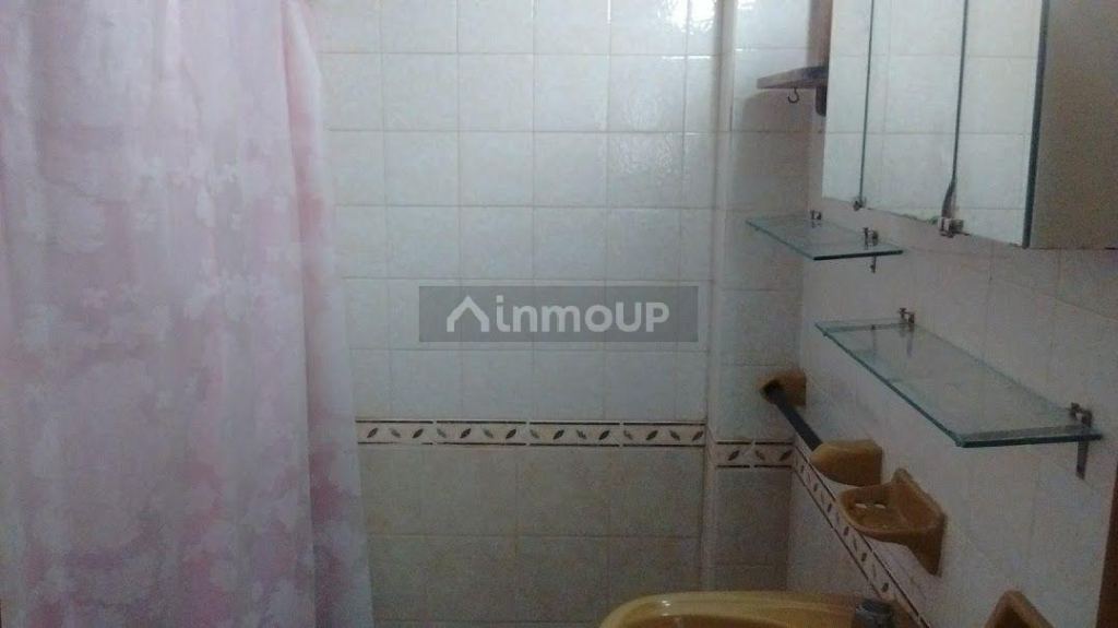 Casa en Venta en San Bernardo, Buenos Aires Costa Atlantica