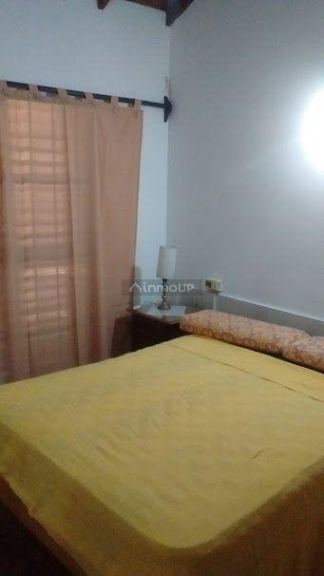 Casa en Venta en San Bernardo, Buenos Aires Costa Atlantica