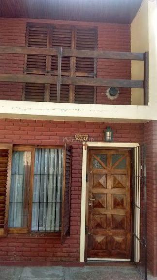 Casa en Venta en San Bernardo, Buenos Aires Costa Atlantica