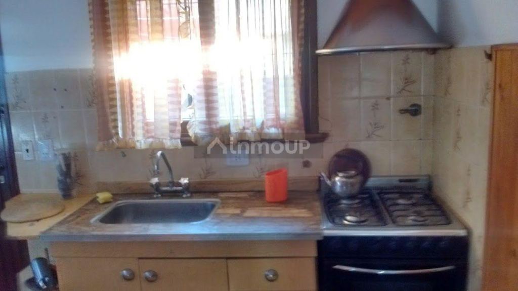 Casa en Venta en San Bernardo, Buenos Aires Costa Atlantica
