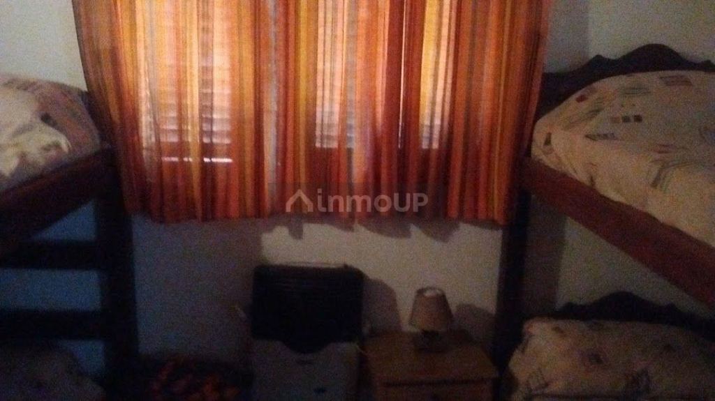 Casa en Venta en San Bernardo, Buenos Aires Costa Atlantica