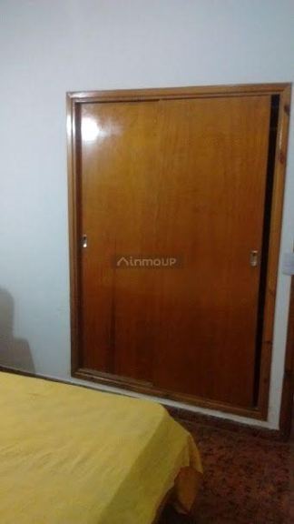 Casa en Venta en San Bernardo, Buenos Aires Costa Atlantica