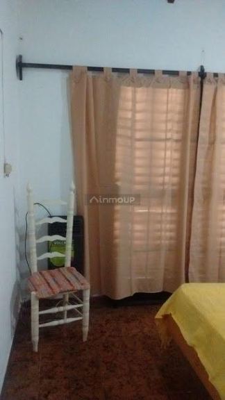 Casa en Venta en San Bernardo, Buenos Aires Costa Atlantica