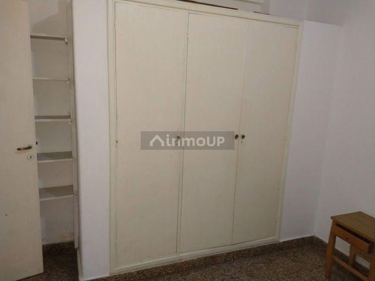 Departamento en Venta en San Bernardo, Buenos Aires Costa Atlantica