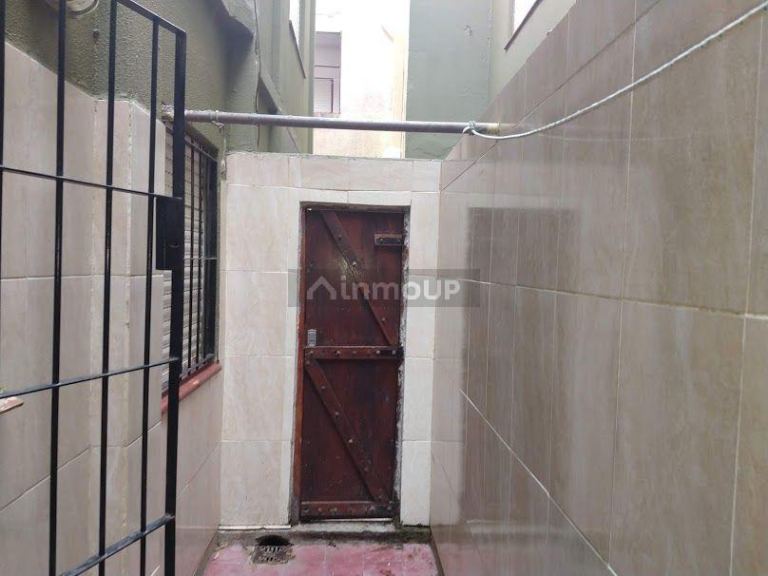 Departamento en Venta en San Bernardo, Buenos Aires Costa Atlantica