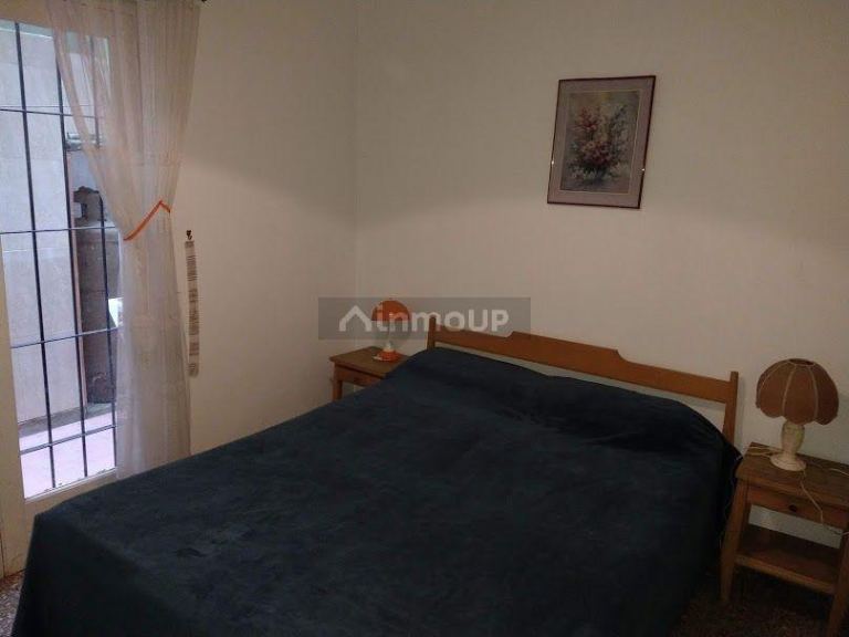 Departamento en Venta en San Bernardo, Buenos Aires Costa Atlantica