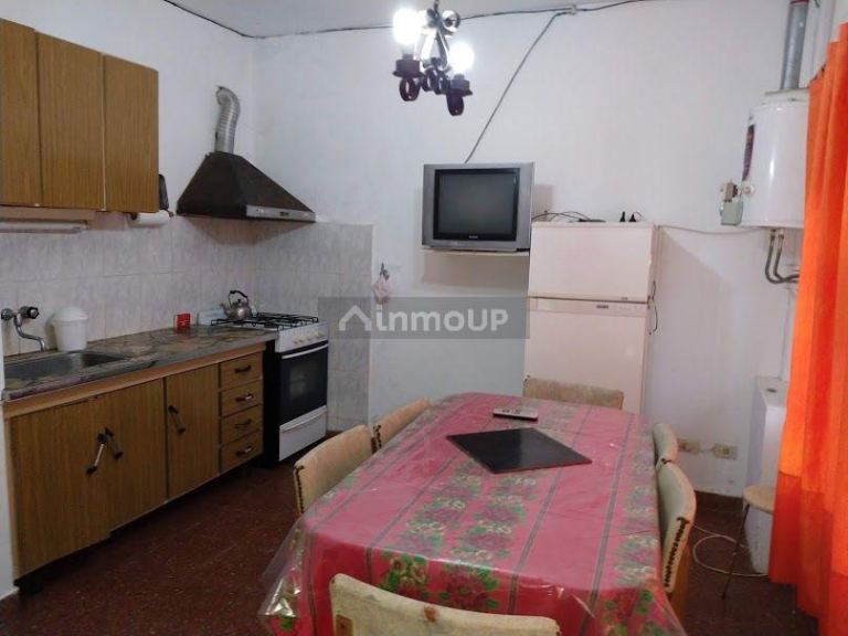 Departamento en Venta en San Bernardo, Buenos Aires Costa Atlantica