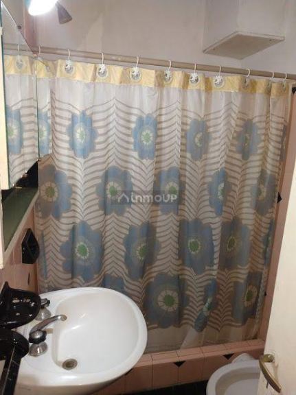 Departamento en Venta en San Bernardo, Buenos Aires Costa Atlantica