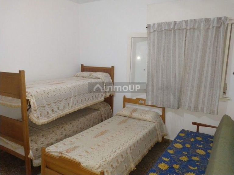 Departamento en Venta en San Bernardo, Buenos Aires Costa Atlantica