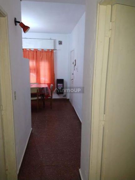 Departamento en Venta en San Bernardo, Buenos Aires Costa Atlantica