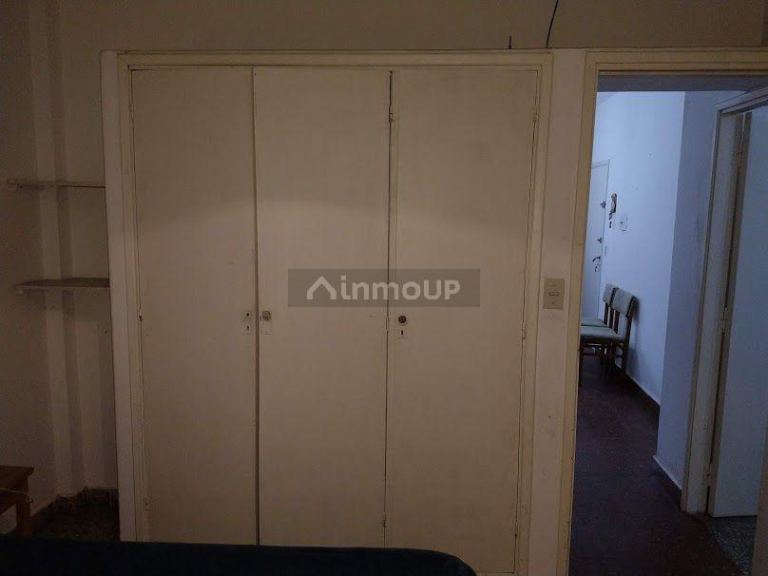 Departamento en Venta en San Bernardo, Buenos Aires Costa Atlantica