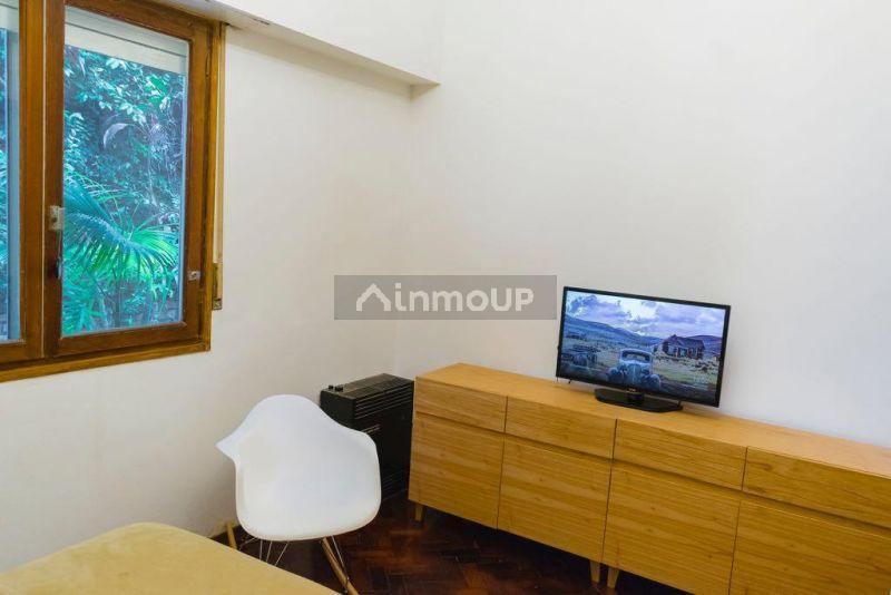 Departamento en Alquiler Temporario en Caballito, Capital Federal