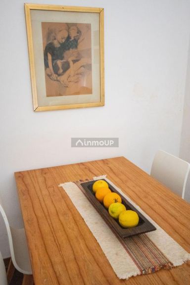Departamento en Alquiler Temporario en Caballito, Capital Federal