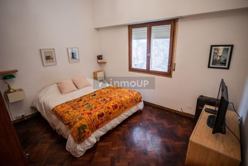 Departamento en Alquiler Temporario en Caballito, Capital Federal