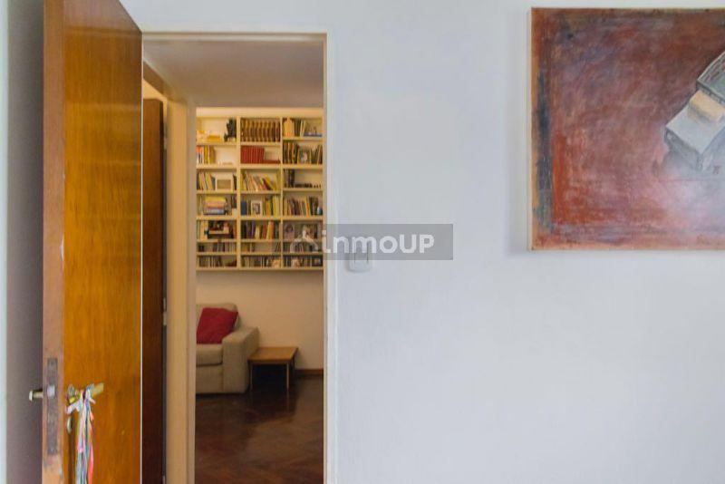 Departamento en Alquiler Temporario en Caballito, Capital Federal