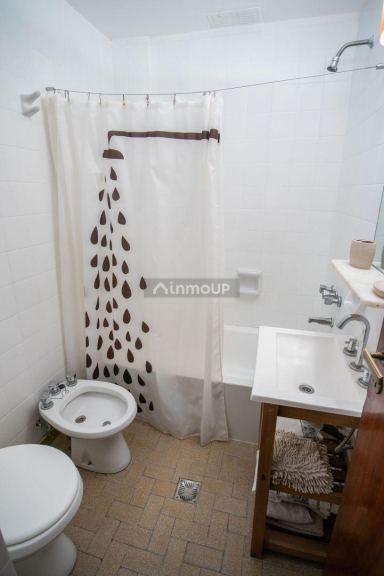 Departamento en Alquiler Temporario en Caballito, Capital Federal
