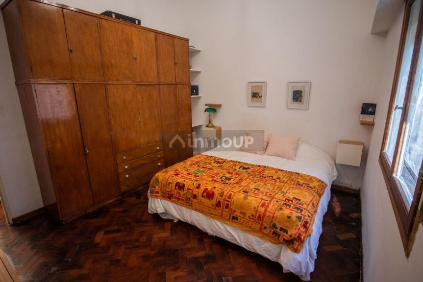 Departamento en Alquiler Temporario en Caballito, Capital Federal