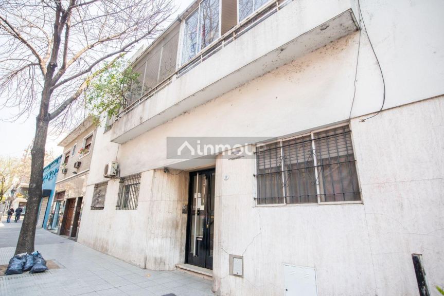 Departamento en Alquiler Temporario en Caballito, Capital Federal