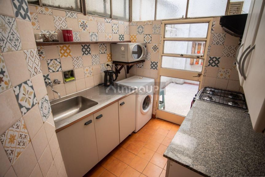 Departamento en Alquiler Temporario en Caballito, Capital Federal