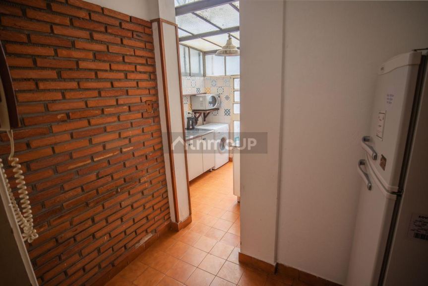 Departamento en Alquiler Temporario en Caballito, Capital Federal