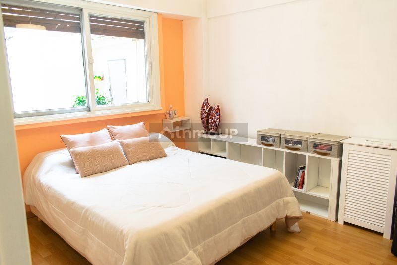 Departamento en Alquiler Temporario en Palermo, Capital Federal