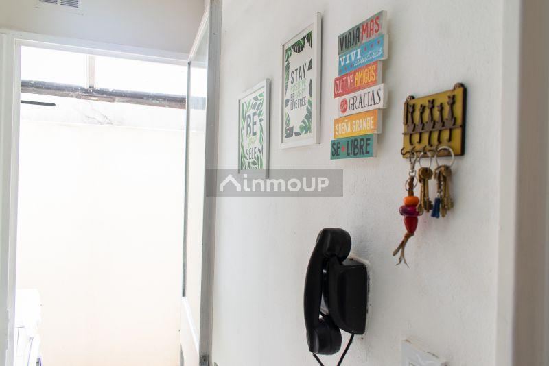 Departamento en Alquiler Temporario en Palermo, Capital Federal