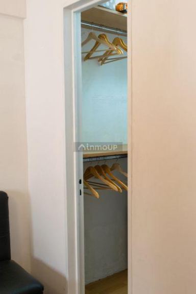 Departamento en Alquiler Temporario en Palermo, Capital Federal