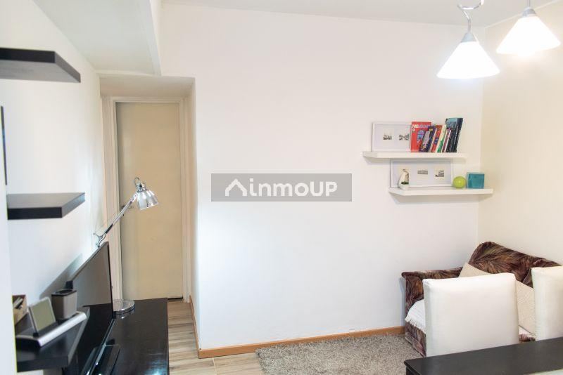 Departamento en Alquiler Temporario en Palermo, Capital Federal