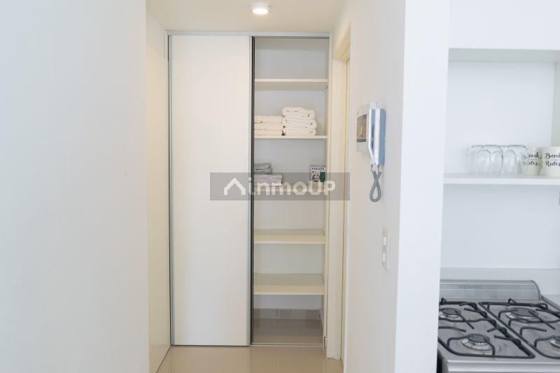 Departamento en Alquiler Temporario en Palermo, Capital Federal