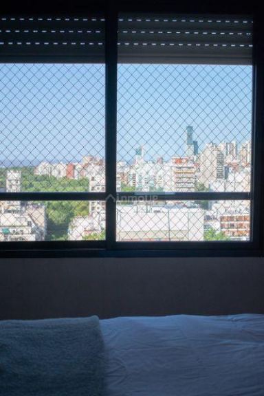 Departamento en Alquiler Temporario en Palermo, Capital Federal