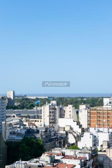 Departamento en Alquiler Temporario en Palermo, Capital Federal