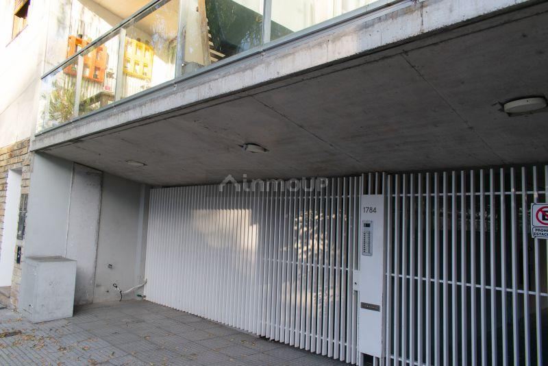 Departamento en Alquiler Temporario en Nuñez, Capital Federal