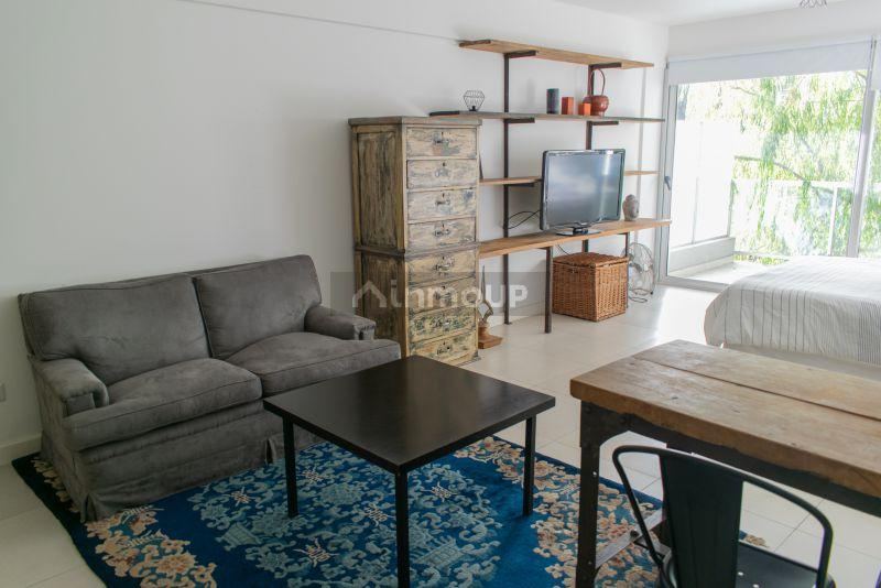 Departamento en Alquiler Temporario en Nuñez, Capital Federal