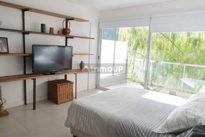 Departamento en Alquiler Temporario en Nuñez, Capital Federal