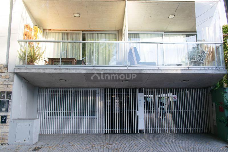 Departamento en Alquiler Temporario en Nuñez, Capital Federal