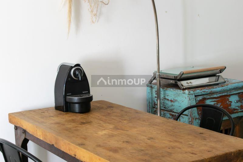 Departamento en Alquiler Temporario en Nuñez, Capital Federal
