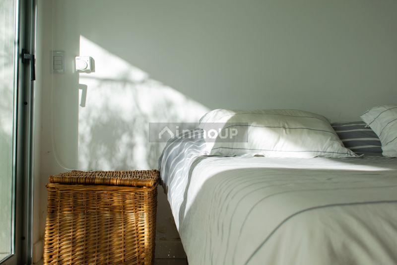Departamento en Alquiler Temporario en Nuñez, Capital Federal