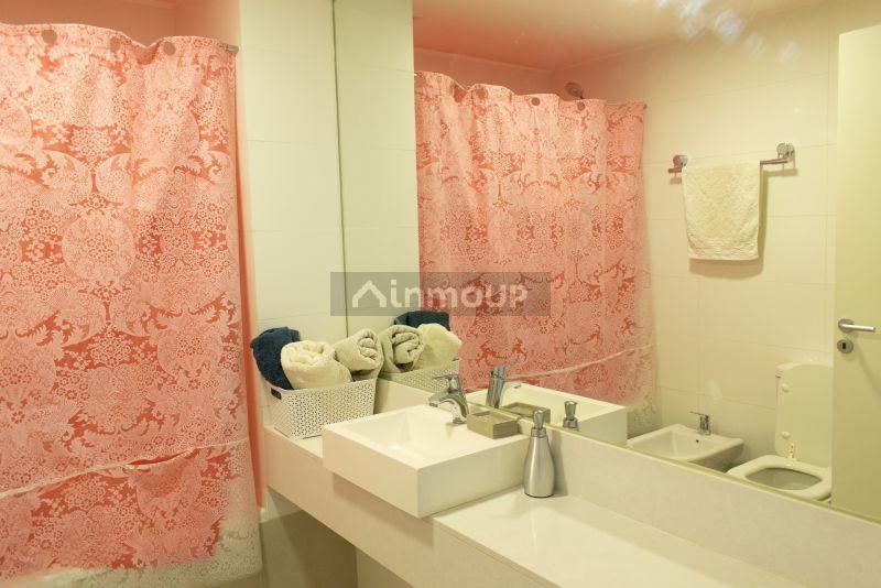 Departamento en Alquiler Temporario en Nuñez, Capital Federal