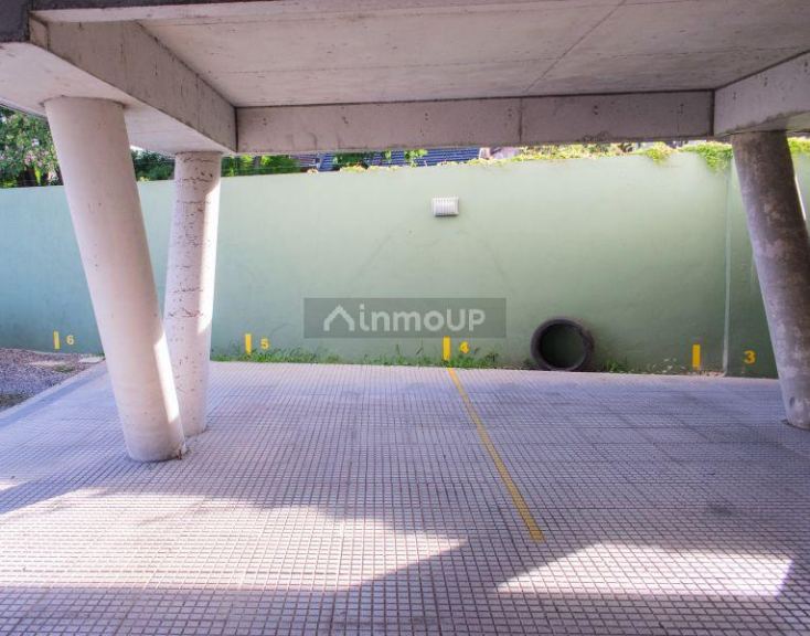 Departamento en Alquiler Temporario en Nuñez, Capital Federal