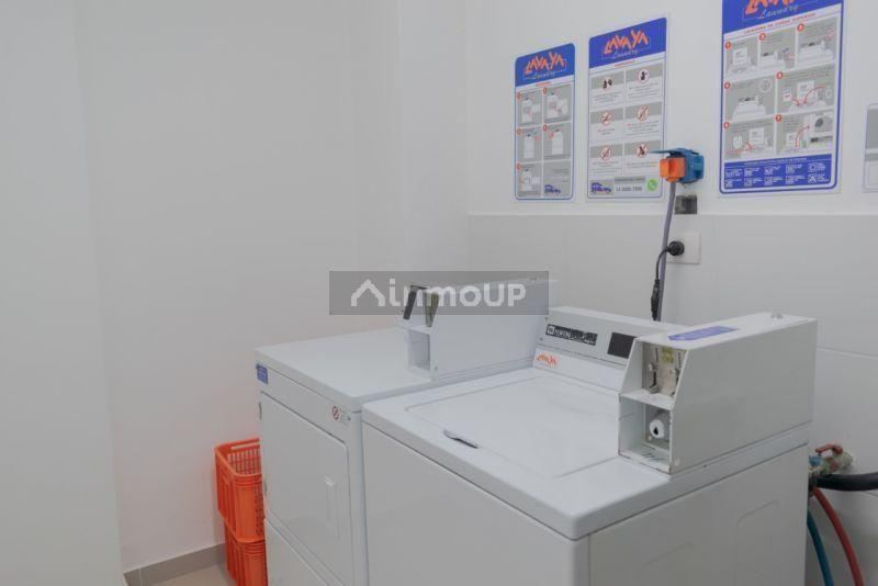 Departamento en Alquiler Temporario en Palermo, Capital Federal